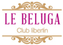 Le Beluga