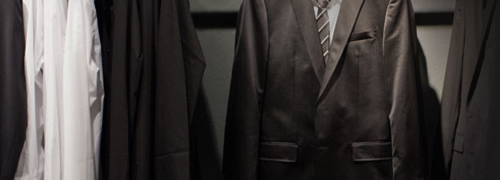 Vestiaires Le Beluga