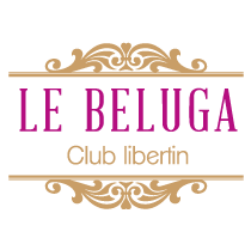 Le Beluga Club