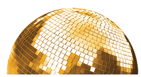 MERCREDI – Réveillon de la Saint Sylvestre 2025 au Beluga !